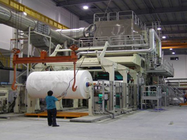 衛(wèi)生紙、餐巾紙?jiān)旒垯C(jī)