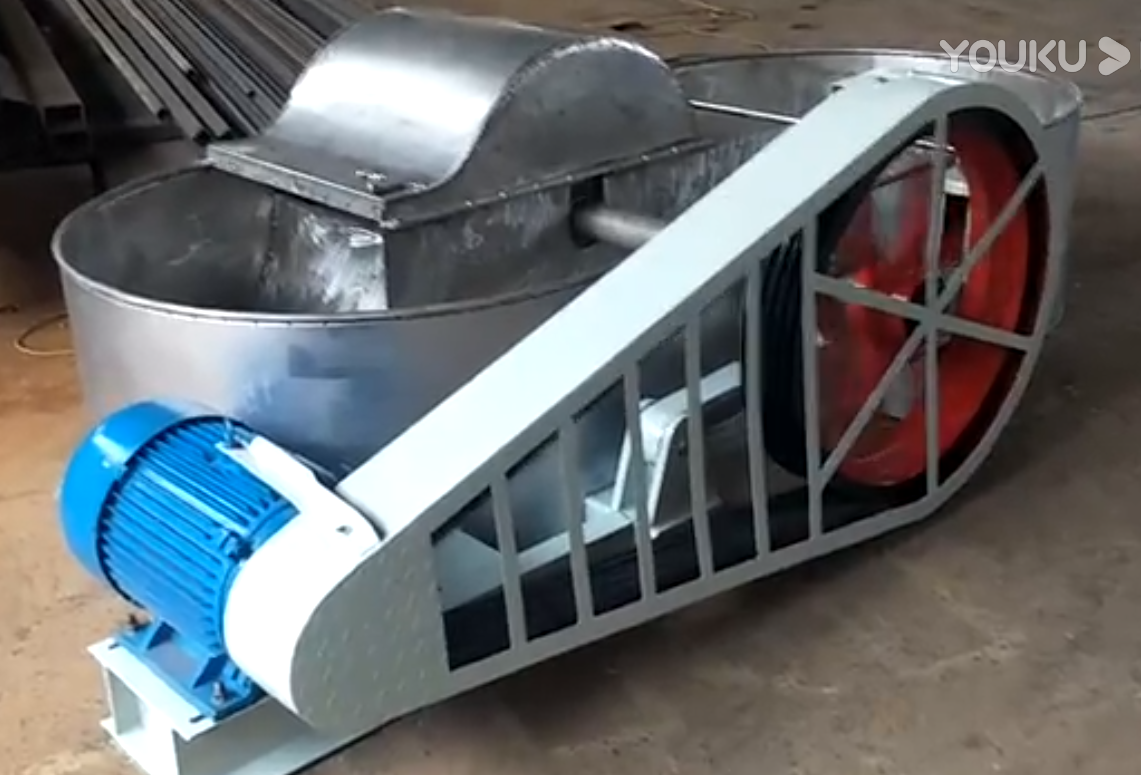 荷蘭式打漿機(jī)、槽式打漿機(jī)、金陵造紙機(jī)械設(shè)備、碎漿設(shè)備、破布碎解設(shè)備